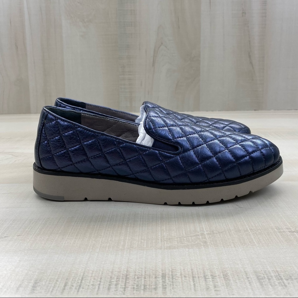 Johnston And Murphy Portia Womens 8.5